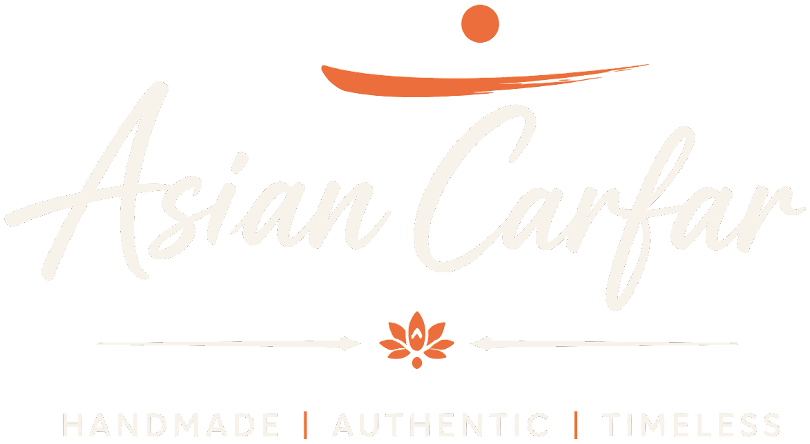 Carfar
